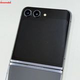 Galaxy Z Flip5 256GB ե SC-54D docomoSIMե꡼