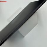 ��®ȯ��Headwolf HPad5 ��GB/128GB �֥�å� H5 SIM�ե꡼ ����