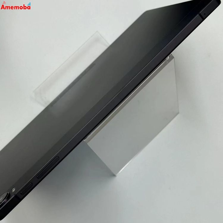 ��®ȯ��Headwolf HPad5 ��GB/128GB �֥�å� H5 SIM�ե꡼ ����