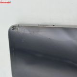 iPhone12 Pro 256GB ����ե����� MGM93J/A SoftBank��SIM�ե꡼