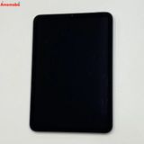 ��®ȯ��iPad mini ��6���� Wi-Fi��ǥ� 64GB �ѡ��ץ� MK7R3X/A