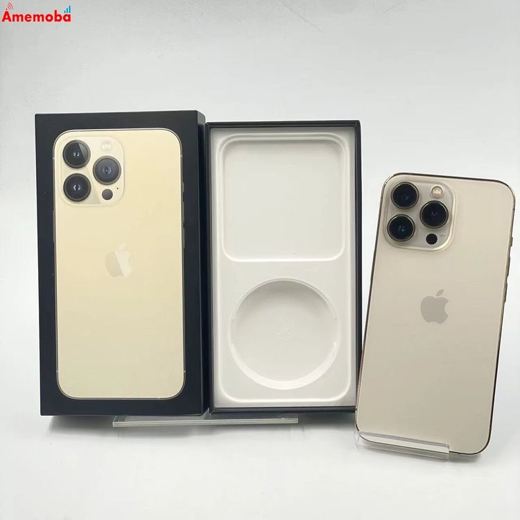 iPhone13 Pro（SIMフリー・国内版・） 商品一覧｜ムスビー【中古スマホ