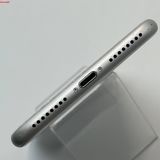 iPhone8 Plus au Apple 64GB С MQ9L2J/A AUSIMե꡼