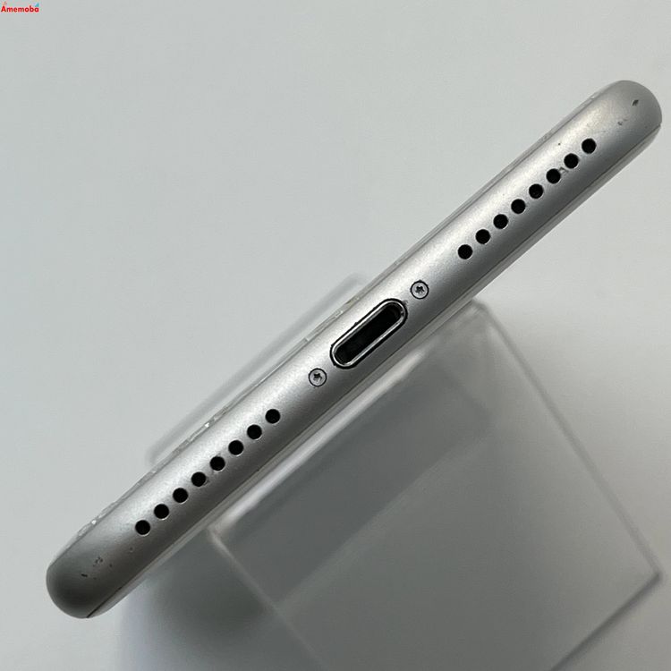 iPhone8 Plus au Apple 64GB С MQ9L2J/A AUSIMե꡼