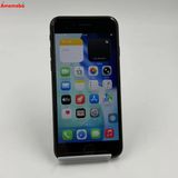 iPhoneSE ��3���� 128GB �ߥåɥʥ��� MMYF3J/A Apple��SIM�ե꡼ ��