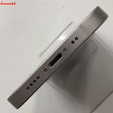 iPhone12 mini 256GB �ۥ磻�� MGDT3J/A Apple��SIM�ե꡼ ������