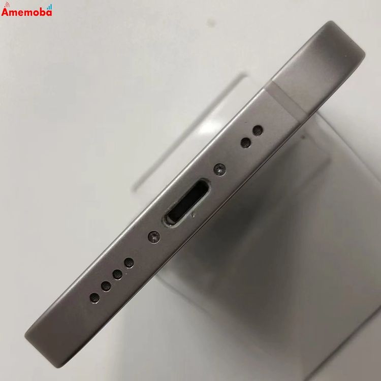iPhone12 mini 256GB �ۥ磻�� MGDT3J/A Apple��SIM�ե꡼ ������
