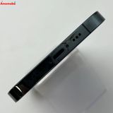 iPhone12 Pro 512GB �ѥ��ե��å��֥롼 MGMJ3J/A docomo��SIM�ե�