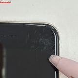 iPhoneSE ��3���� 64GB �������饤�� MMYD3J/A SIM���å������ SIM�ե�