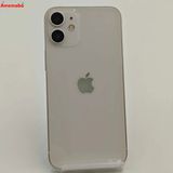 iPhone12 mini 256GB ۥ磻 MGDT3J/A AppleSIMե꡼ 