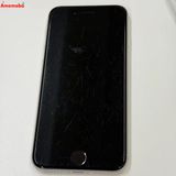 ��®ȯ��iPhoneSE ��3���� 64GB �������饤�� MMYD3J/A AU��SIM�ե꡼
