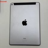 iPad Air ��2���� 64GB ���ڡ������쥤 MGHX2J/A SoftBank��SIM�ե�