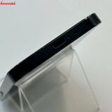 iPhone12 mini 64GB ֥å MGA03J/A AUSIMե꡼ 