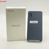 ®ȯAQUOS wish2 64GB 㥳 SH-51C docomoSIMե꡼