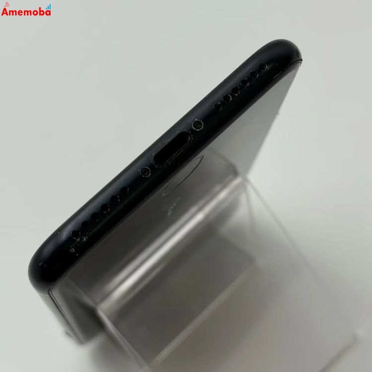 iPhoneSE 3 64GB ߥåɥʥ MMYC3J/A SoftBankSIMե꡼