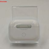 Airpods Pro 2 MagSafe ť (Lightning) դ ۥ磻