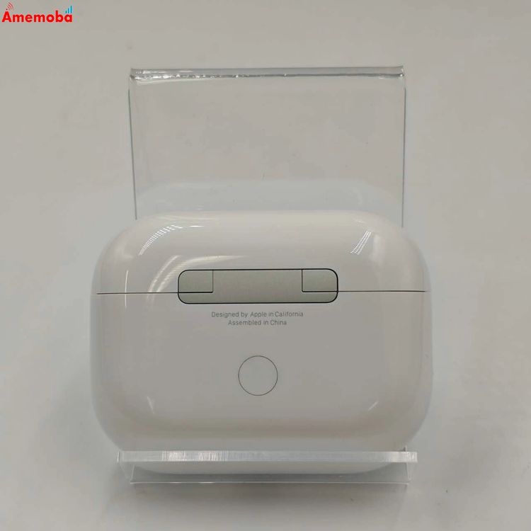 Airpods Pro 2 MagSafe ť (Lightning) դ ۥ磻