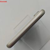 iPhoneSE ��3���� 128GB �������饤�� MMYG3J/A Apple��SIM�ե꡼