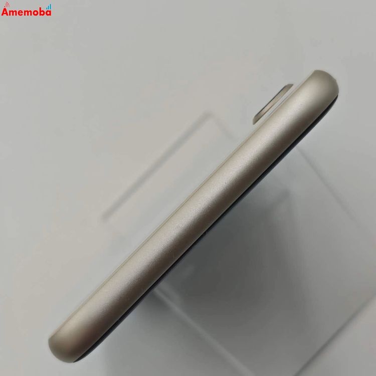 iPhoneSE ��3���� 128GB �������饤�� MMYG3J/A Apple��SIM�ե꡼