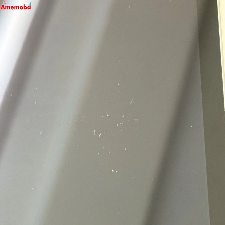 iPad ��9���� Wi-Fi+Cellular��ǥ� 64GB ����С� MK493J/A  Ap