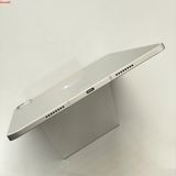 iPad Pro 11����� ��3���� Wi-Fi+Cellular 128GB ����С� MHW6