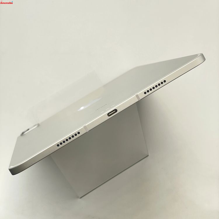 iPad Pro 11����� ��3���� Wi-Fi+Cellular 128GB ����С� MHW6