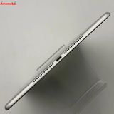 iPad Air ��2���� Wi-Fi+Cellular��ǥ� 16GB ����С� MGH72J/A