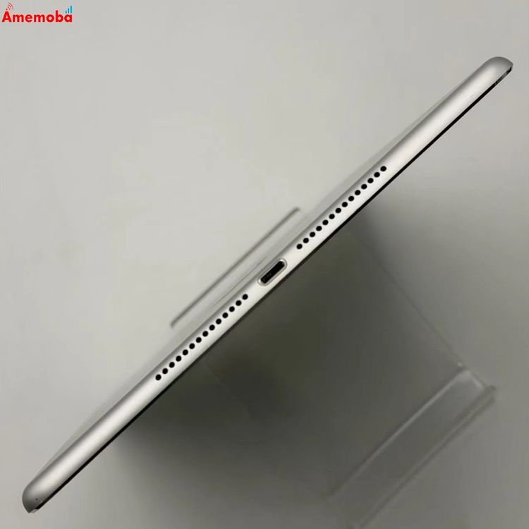 iPad Air ��2���� Wi-Fi+Cellular��ǥ� 16GB ����С� MGH72J/A