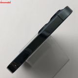 iPhone12 Pro Max 512GB �ѥ��ե��å��֥롼 MGD63J/A AU��SIM�ե�