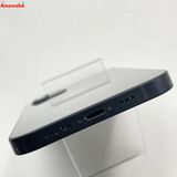 iPhone12 64GB �֥�å� MGHN3J/A SoftBank��SIM�ե꡼ �������