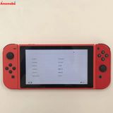 Nintendo Switch �ޥꥪ��åɡߥ֥롼���å� 2021ǯ��ǥ� 32GB HAD-S-