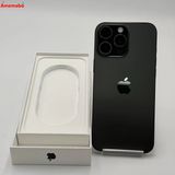 iPhone16 Pro Max 1TB �֥�å������˥��� MYWQ3J/A AU��SIM�ե꡼