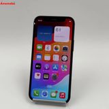 iPhone12 mini 64GB ֥å MGA03J/A SIMå SoftBan