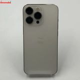 iPhone13 Pro 256GB ����С� MLUP3J/A SoftBank��SIM�ե꡼ ��