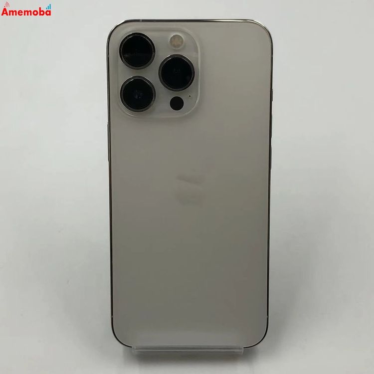 iPhone13 Pro 256GB ����С� MLUP3J/A SoftBank��SIM�ե꡼ ��