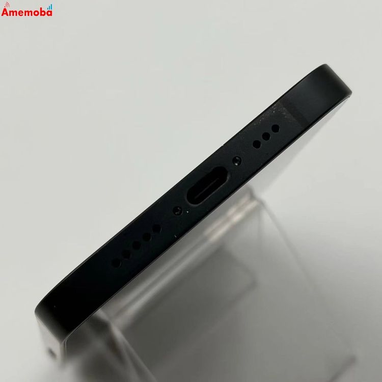 ��®ȯ��iPhone 16e 256GB �֥�å� MD1T4J/A SoftBank��SIM�ե꡼