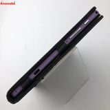 ®ȯTablet PC X95 64GB ѡץ 