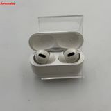 ��®ȯ��AirPods Pro ��1���� 2019ǯ��ǥ� �ۥ磻�� MWP22J/A