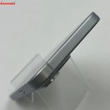 ®ȯiPhone15 128GB ֥롼 MTML3J/A SIMե꡼ 