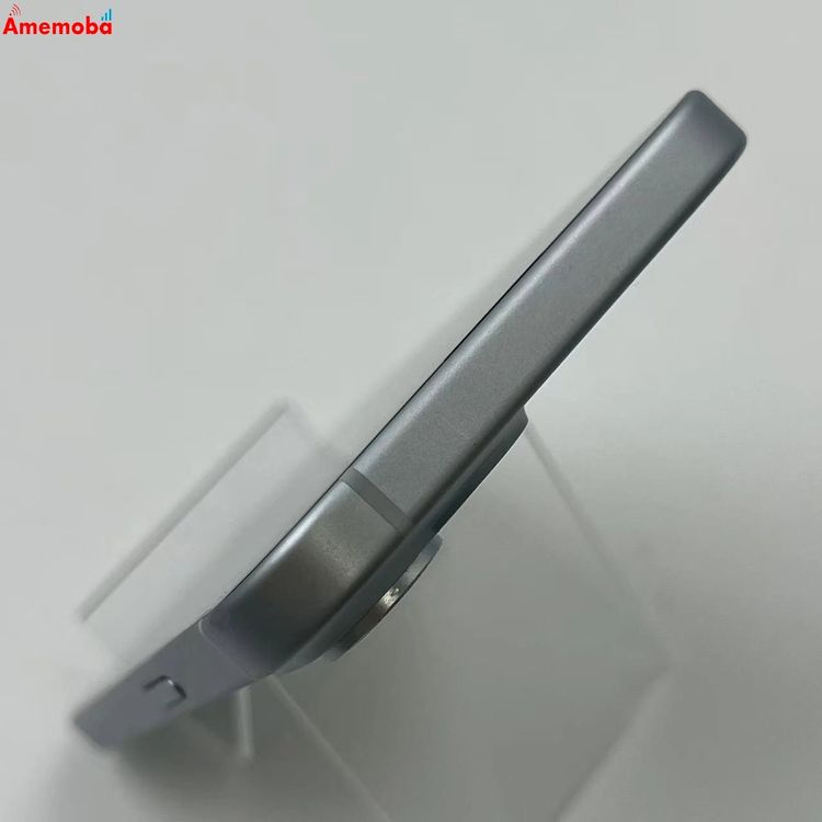 ®ȯiPhone15 128GB ֥롼 MTML3J/A SIMե꡼ 