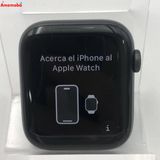 Watch Series 6 GPS + Cellular��ǥ� ����ե�����  M09Y3J/A