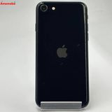 iPhoneSE ��3���� 64GB �ߥåɥʥ��� MMYC3J/A AU��SIM�ե꡼ �������