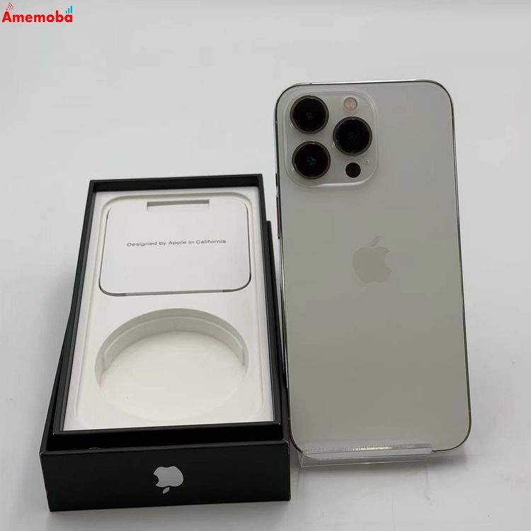 iPhone13 Pro 128GB ����С� MLUF3J/A Apple��SIM�ե꡼ ����