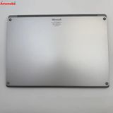 Surface Laptop 5 13.5����� 8GB/256GB �ץ���� QZI-00020