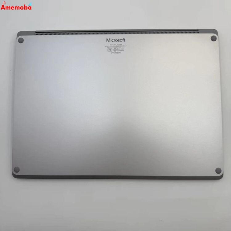 Surface Laptop 5 13.5����� 8GB/256GB �ץ���� QZI-00020