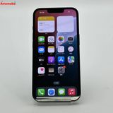 iPhone14 128GB ߥåɥʥ MPUD3J/A AppleSIMե꡼ 