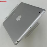 ��®ȯ��iPad mini ��1���� Wi-Fi��ǥ� 16GB ����С� MD531J/A