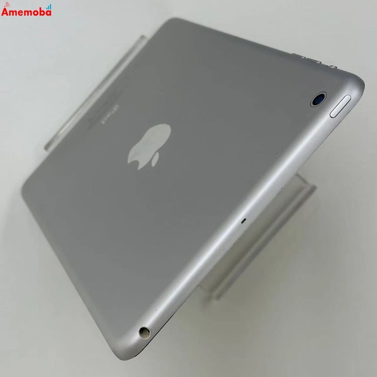 ��®ȯ��iPad mini ��1���� Wi-Fi��ǥ� 16GB ����С� MD531J/A