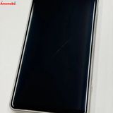 Xperia 5 IV 8GB/128GB �������ۥ磻�� A204SO SoftBank��SIM