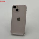 ��®ȯ��iPhone13 mini 512GB �ԥ� MLJU3J/A AU��SIM�ե꡼